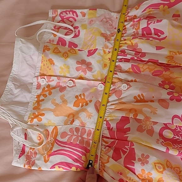 Super Cute Sundress ❤️ - Picture 8 of 8